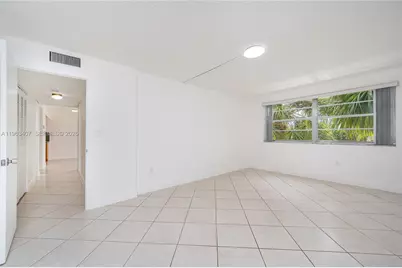 14250 SW 62nd St #314, Miami, FL 33183 - Photo 25