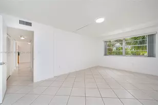 14250 SW 62nd St, Miami, FL 33183 - Photo 25