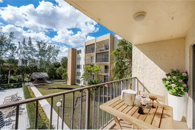 14250 SW 62nd St #314, Miami, FL 33183 - Photo 19