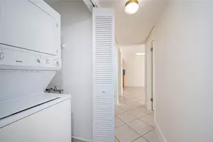 14250 SW 62nd St, Miami, FL 33183 - Photo 35