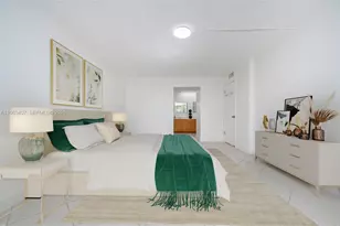 14250 SW 62nd St, Miami, FL 33183 - Photo 27