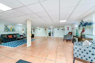 14250 SW 62nd St, Miami, FL 33183 - Photo 43