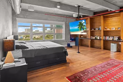 1749 NE Miami Ct #605, Miami, FL 33132 - Photo 29