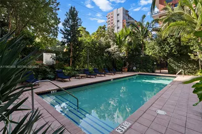 1749 NE Miami Ct #605, Miami, FL 33132 - Photo 39