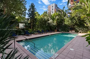 1749 NE Miami Ct, Miami, FL 33132 - Photo 39