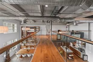 1749 NE Miami Ct, Miami, FL 33132 - Photo 23