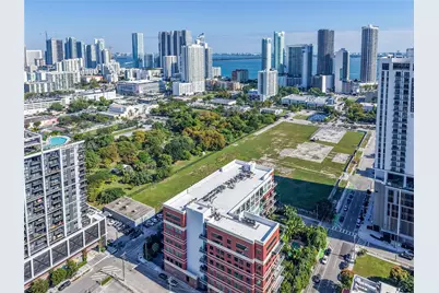 1749 NE Miami Ct #605, Miami, FL 33132 - Photo 49