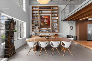 1749 NE Miami Ct, Miami, FL 33132 - Photo 11