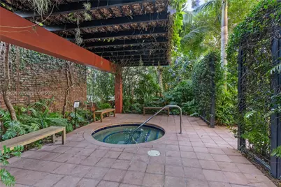 1749 NE Miami Ct #605, Miami, FL 33132 - Photo 41