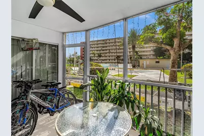 1770 NE 191st St #116-1, Miami, FL 33179 - Photo 19
