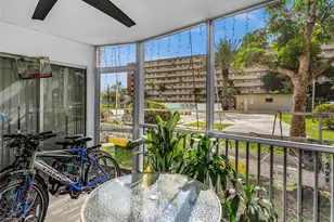 1770 NE 191st St, Miami, FL 33179 - Photo 19