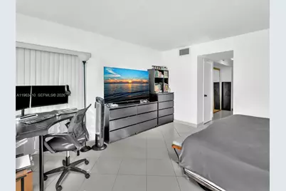 1770 NE 191st St #116-1, Miami, FL 33179 - Photo 29