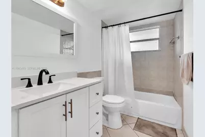 1770 NE 191st St #116-1, Miami, FL 33179 - Photo 23