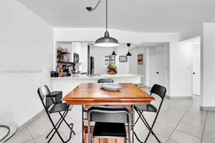 1770 NE 191st St, Miami, FL 33179 - Photo 13