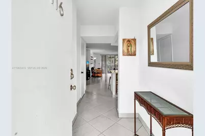 1770 NE 191st St #116-1, Miami, FL 33179 - Photo 5