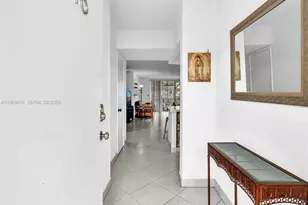 1770 NE 191st St, Miami, FL 33179 - Photo 5