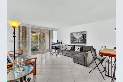 1770 NE 191st St #116-1, Miami, FL 33179 - Photo 15