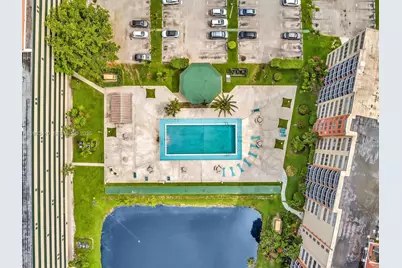 1770 NE 191st St #116-1, Miami, FL 33179 - Photo 41