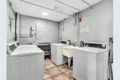 1770 NE 191st St #116-1, Miami, FL 33179 - Photo 31