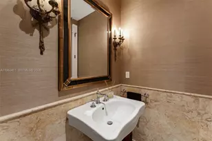 465 Hampton Ln, Key Biscayne, FL 33149 - Photo 17