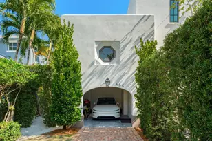 465 Hampton Ln, Key Biscayne, FL 33149 - Photo 33