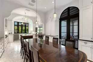 465 Hampton Ln, Key Biscayne, FL 33149 - Photo 3