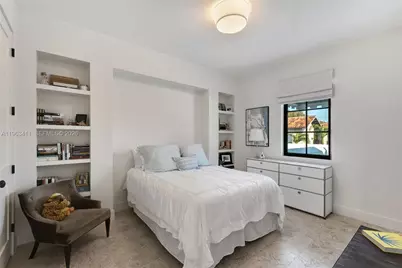 465 Hampton Ln, Key Biscayne, FL 33149 - Photo 37