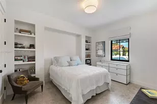 465 Hampton Ln, Key Biscayne, FL 33149 - Photo 37