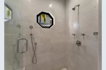 465 Hampton Ln, Key Biscayne, FL 33149 - Photo 25