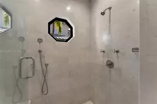 465 Hampton Ln, Key Biscayne, FL 33149 - Photo 25