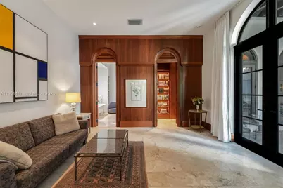 465 Hampton Ln, Key Biscayne, FL 33149 - Photo 19