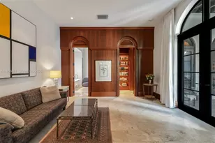 465 Hampton Ln, Key Biscayne, FL 33149 - Photo 19