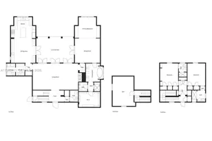 465 Hampton Ln, Key Biscayne, FL 33149 - Photo 41