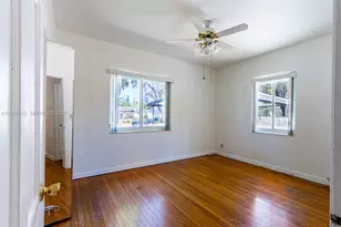 630 SW 25th Rd, Miami, FL 33129 - Photo 15