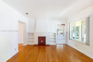 630 SW 25th Rd, Miami, FL 33129 - Photo 5