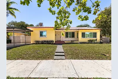 630 SW 25th Rd, Miami, FL 33129 - Photo 3