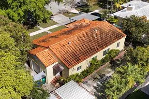 630 SW 25th Rd, Miami, FL 33129 - Photo 33
