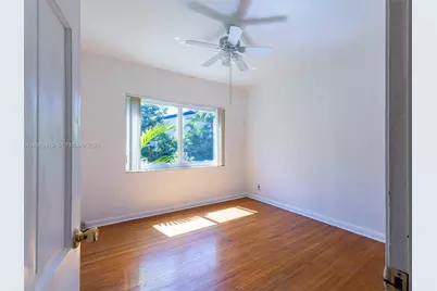 630 SW 25th Rd, Miami, FL 33129 - Photo 19