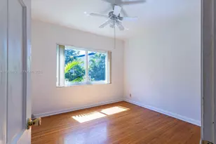 630 SW 25th Rd, Miami, FL 33129 - Photo 19