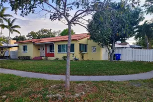 630 SW 25th Rd, Miami, FL 33129 - Photo 1