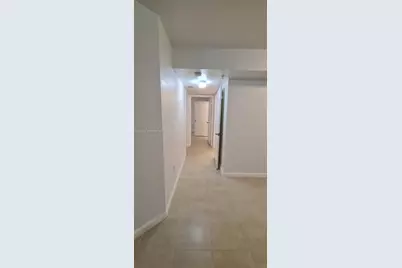 15410 SW 284th St #8104, Homestead, FL 33033 - Photo 5