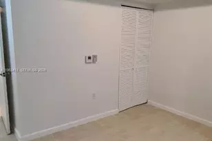 15410 SW 284th St, Homestead, FL 33033 - Photo 3