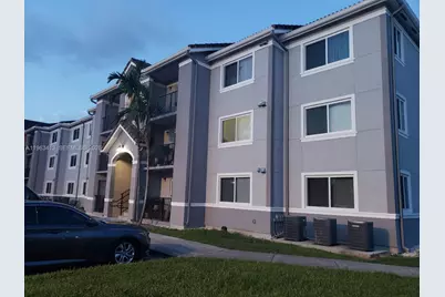 15410 SW 284th St #8104, Homestead, FL 33033 - Photo 1