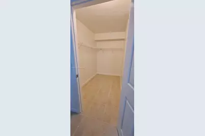 15410 SW 284th St #8104, Homestead, FL 33033 - Photo 9