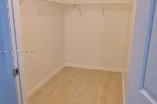 15410 SW 284th St, Homestead, FL 33033 - Photo 9