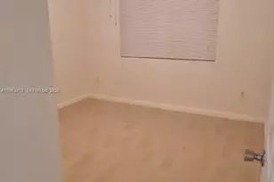 15410 SW 284th St, Homestead, FL 33033 - Photo 7