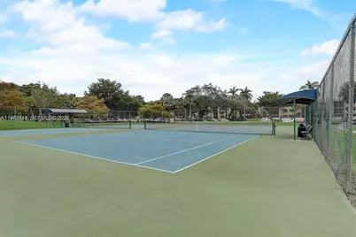 16475 Golf Club Rd #307, Weston, FL 33326 - Photo 27