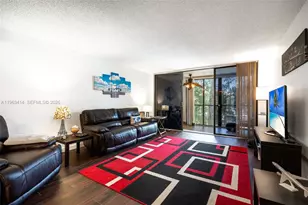 16475 Golf Club Rd, Weston, FL 33326 - Photo 3