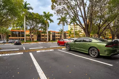 16475 Golf Club Rd #307, Weston, FL 33326 - Photo 25