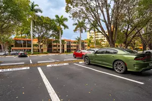 16475 Golf Club Rd, Weston, FL 33326 - Photo 25